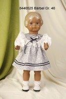 /album/barbel-panenky-vyrobene-po-roce-1984/klasika-2011-55-jpg1/